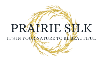 Prairie Silk